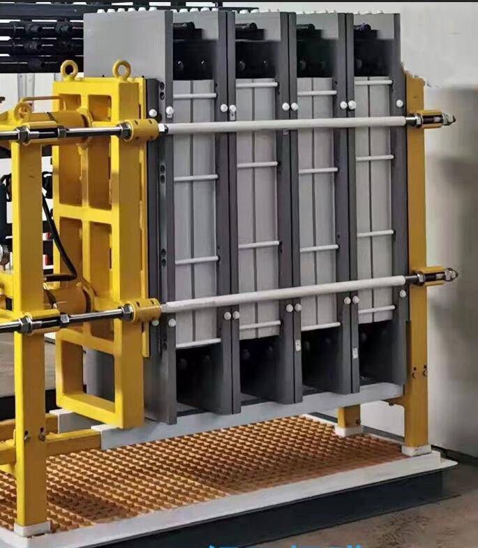 acid-base-generator